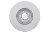 bosch-tarcze-klocki-przod-bmw-3-e90-e91-e92-348mm-producent-czesci-bosch