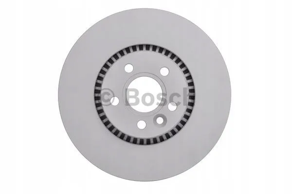 bosch-0-986-479-c19-tarcza-ham-ford-s-max-stan-nowy
