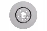 bosch-0-986-479-c19-tarcza-ham-ford-s-max-stan-nowy