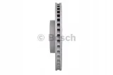 bosch-0-986-479-c19-tarcza-ham-ford-s-max-producent-czesci-bosch