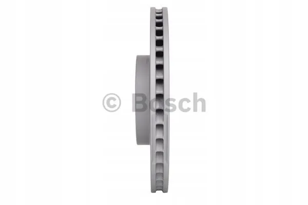 bosch-0-986-479-c19-tarcza-ham-ford-s-max