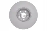 bosch-0-986-479-c19-tarcza-ham-ford-s-max-jakosc-czesci-zgodnie-z-gvo-q-oryginal-z-logo-producenta-czesci-oem-oes