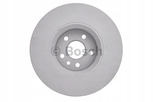 bosch-0-986-479-c19-tarcza-ham-ford-s-max-stan-nowy