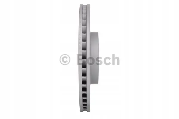 bosch-0-986-479-c19-tarcza-ham-ford-s-max-waga-produktu-8-kg
