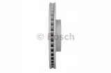 bosch-0-986-479-c19-tarcza-ham-ford-s-max-waga-produktu-8-kg