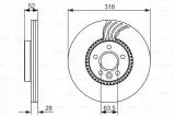 bosch-0-986-479-c19-tarcza-ham-ford-s-max-numer-katalogowy-oryginalu-ford-1380046-ford-1405509-ford-1434812-ford-1434815-ford-6g9n-2c375-db-land-rover-lr-000470-land-rover-lr027107-rover-138-0046-rover-143-4812-rover-lr-000470-rover-lr027107-volvo-30769061