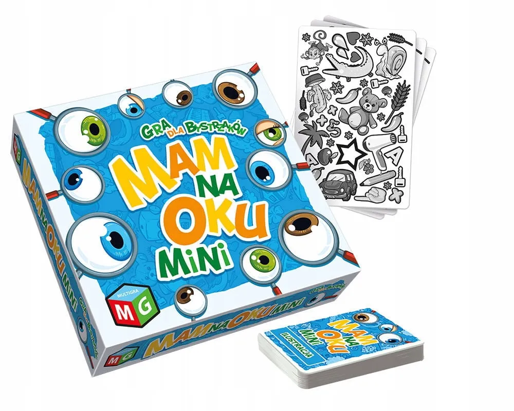 gra-logiczna-mam-na-oku-mini-multigra