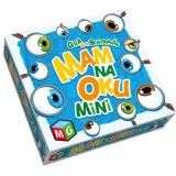 gra-logiczna-mam-na-oku-mini-multigra-stan-nowy