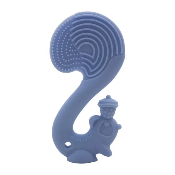 mombella-gryzak-squirrel-light-blue