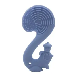 mombella-gryzak-squirrel-light-blue