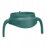 termos-dla-dzieci-335-ml-emerald-forest-b-box-rodzaj-termos-obiadowy