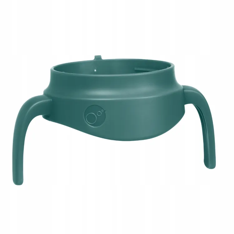 termos-dla-dzieci-335-ml-emerald-forest-b-box