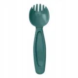 termos-dla-dzieci-335-ml-emerald-forest-b-box-pojemnosc-0-33-l