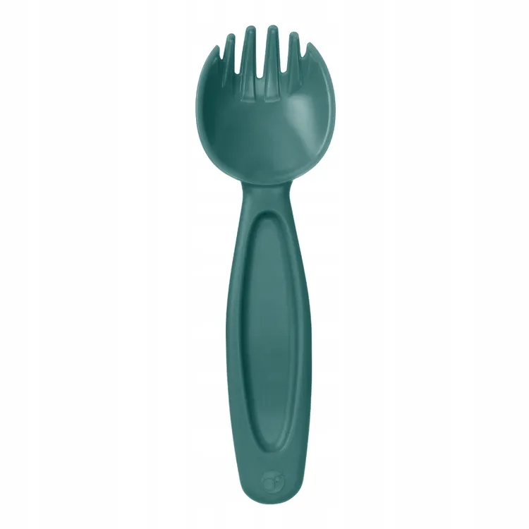 termos-dla-dzieci-335-ml-emerald-forest-b-box