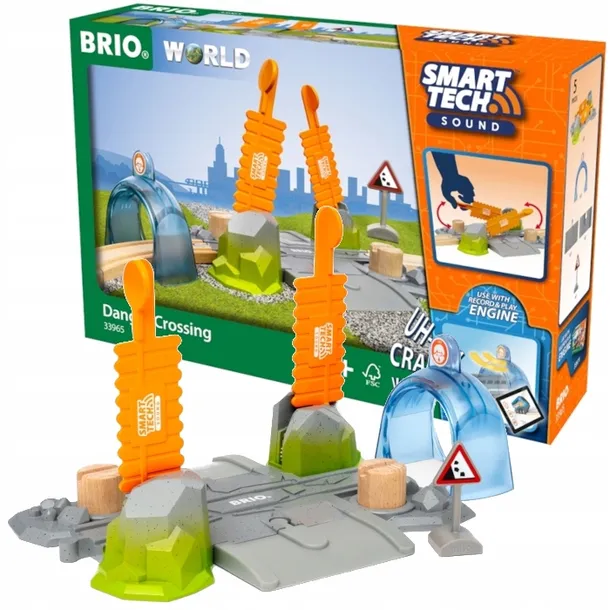 brio-smart-tech-przejazd-kolejowy