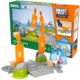 brio-smart-tech-przejazd-kolejowy