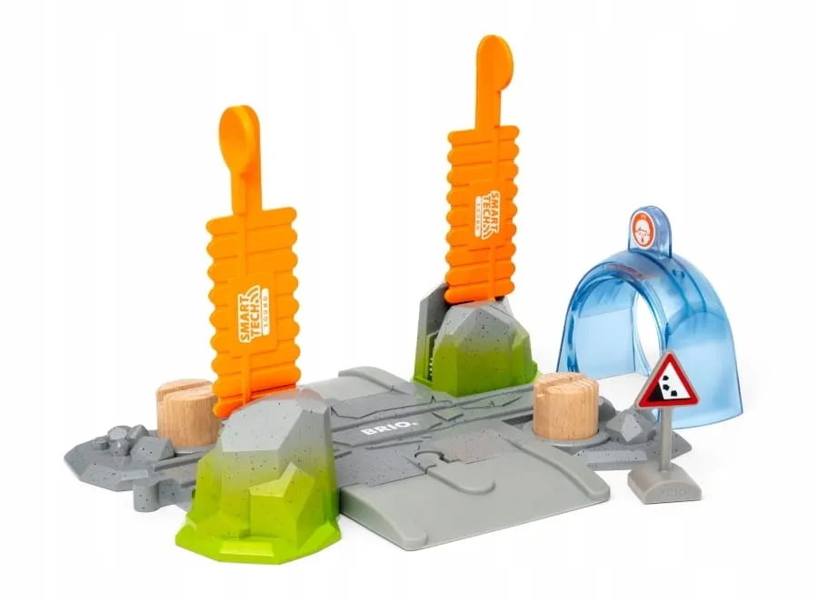 brio-smart-tech-przejazd-kolejowy