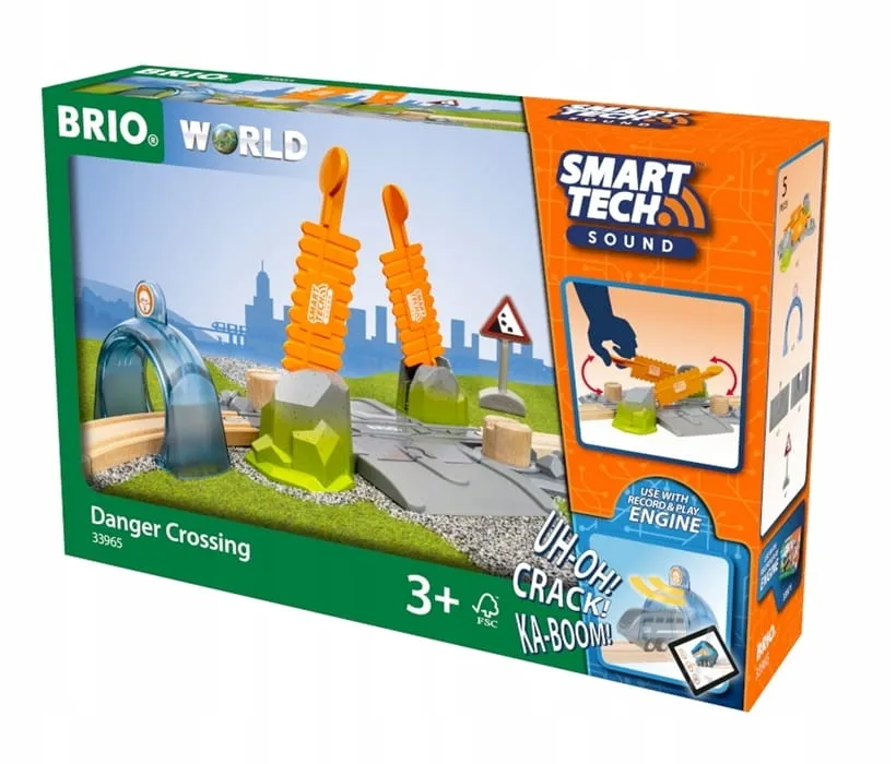 brio-smart-tech-przejazd-kolejowy