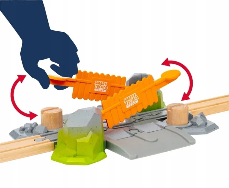 brio-smart-tech-przejazd-kolejowy-marka-brio