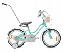 rower-sun-baby-heart-bike-16-zielony