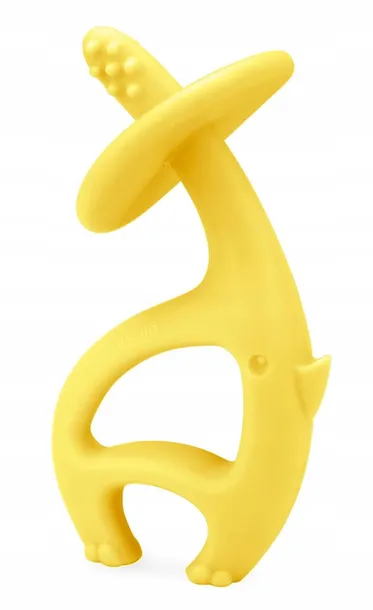 gryzak-dancing-elephant-lemon-mombella