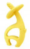 gryzak-dancing-elephant-lemon-mombella