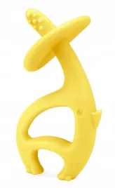 gryzak-dancing-elephant-lemon-mombella