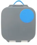 b-box-mini-lunchbox-blue-slate-stan-nowy