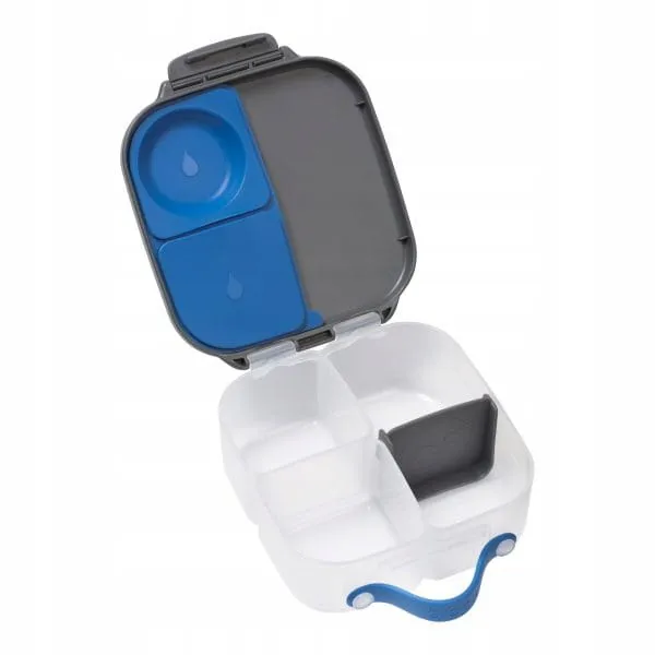b-box-mini-lunchbox-blue-slate-rodzaj-sniadaniowka