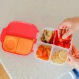 b-box-mini-lunchbox-blue-slate-marka-b-box