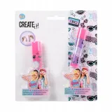 balsam-do-ust-rozowy-2szt-6-create-it