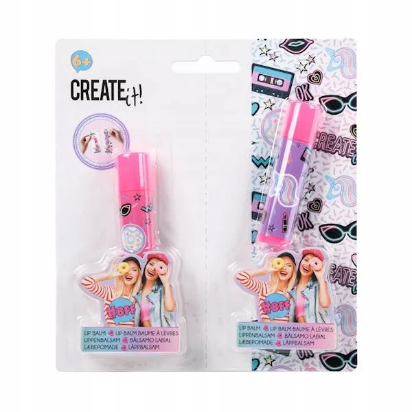 balsam-do-ust-rozowy-2szt-6-create-it