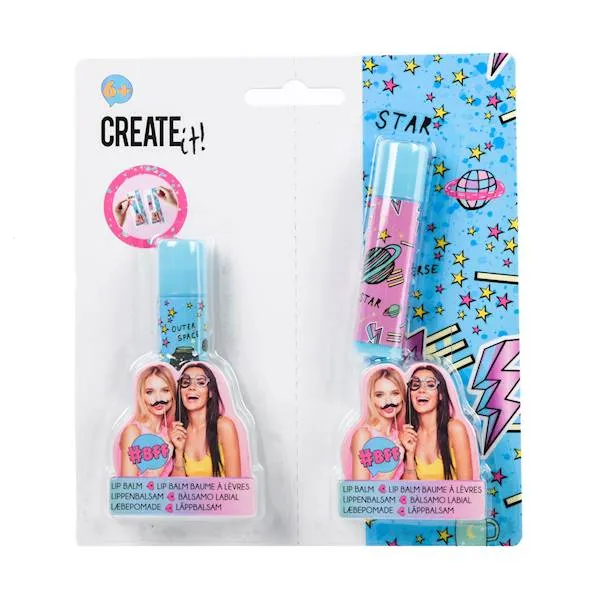balsam-do-ust-niebieski-2szt-6-create-it