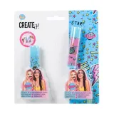 balsam-do-ust-niebieski-2szt-6-create-it