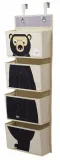 3-sprouts-organizer-scienny-wiszacy-mis-black