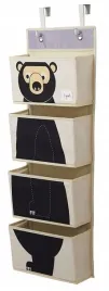 3-sprouts-organizer-scienny-wiszacy-mis-black