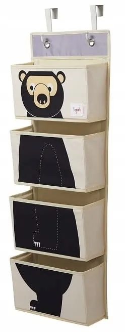 3-sprouts-organizer-scienny-wiszacy-mis-black