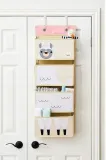 3-sprouts-organizer-scienny-wiszacy-mis-black-bohater-brak