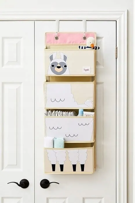 3-sprouts-organizer-scienny-wiszacy-mis-black