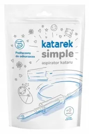 aspirator-do-nosa-katarek-simple