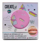 balsam-do-ust-raspberry-6-create-it