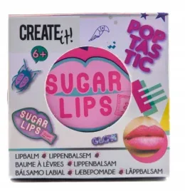 balsam-do-ust-bubble-gum-6-create-it