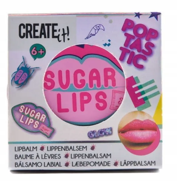 balsam-do-ust-bubble-gum-6-create-it