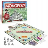 hasbro-gra-monopoly-classic