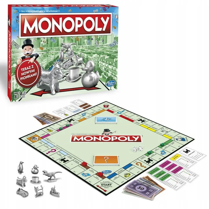 hasbro-gra-monopoly-classic
