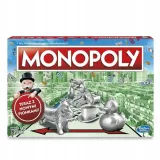 hasbro-gra-monopoly-classic-stan-nowy