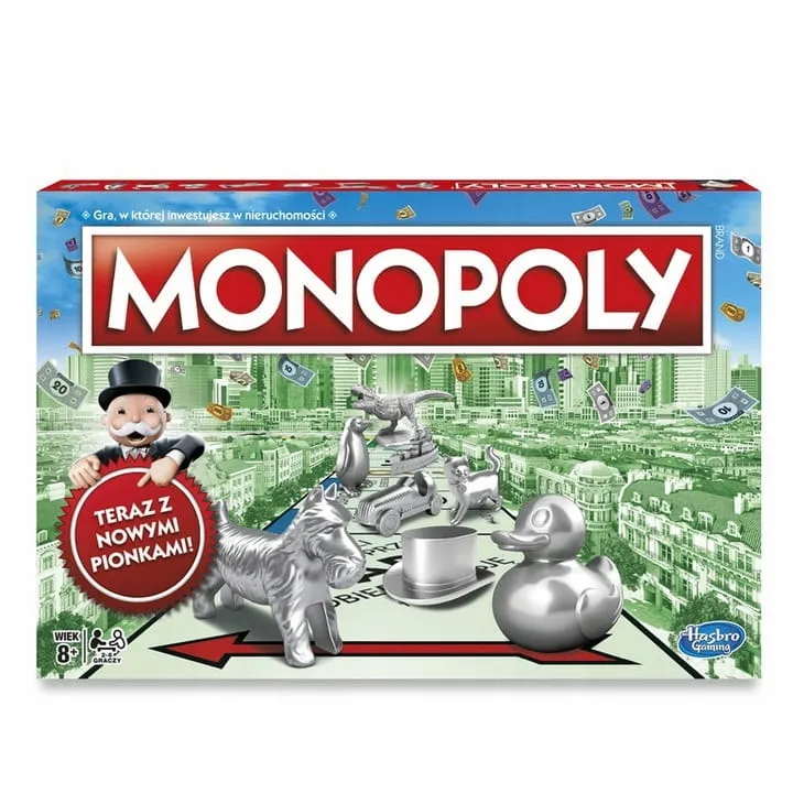 hasbro-gra-monopoly-classic