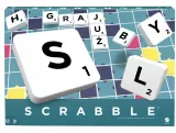 gra-scrabble-original-mattel