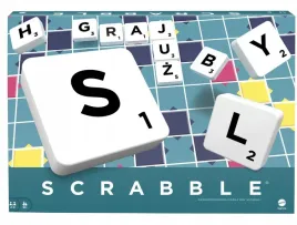 gra-scrabble-original-mattel