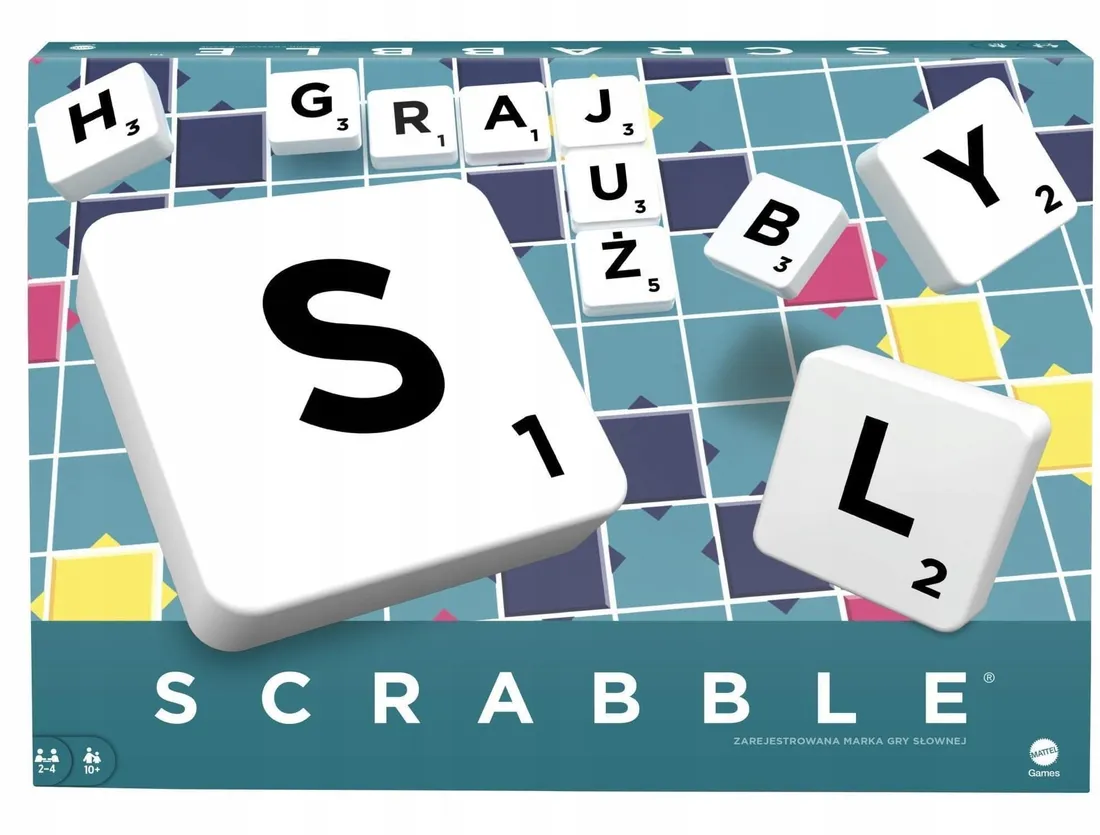 gra-scrabble-original-mattel